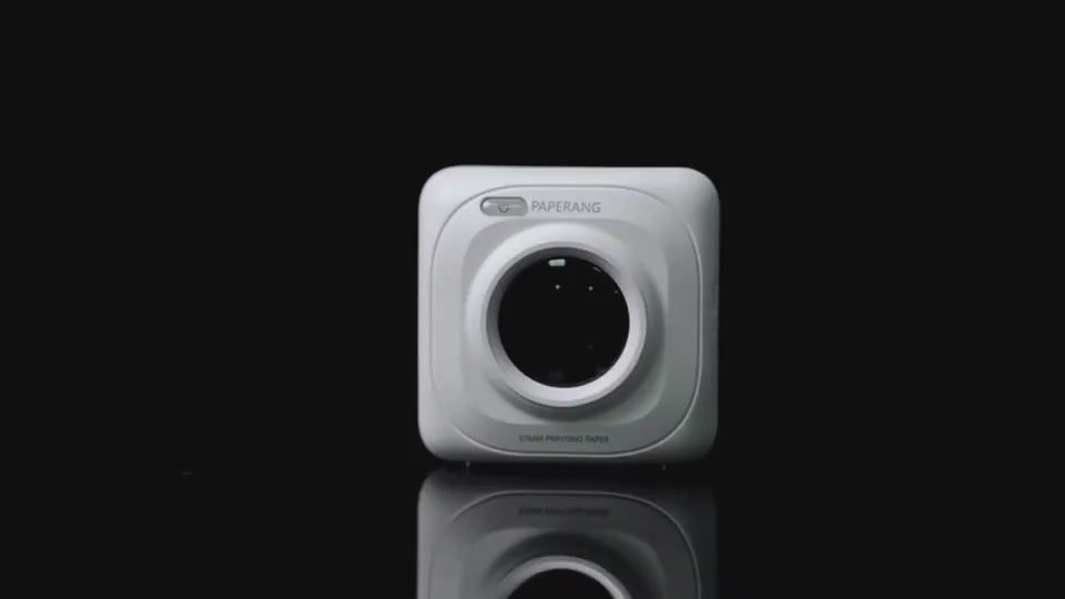 paperang thermal printer mini mobile photo printer
how to use paperang printer
how does a thermal printer print
paperang portable thermal printer
paperang thermal printer mini mobile photo printer
how to use paperang printer
how does a thermal printer print
paperang portable thermal printer
paperang printer review
paperang go portable printer

https://admin.shopify.com/store/lofty-enterprises-2e