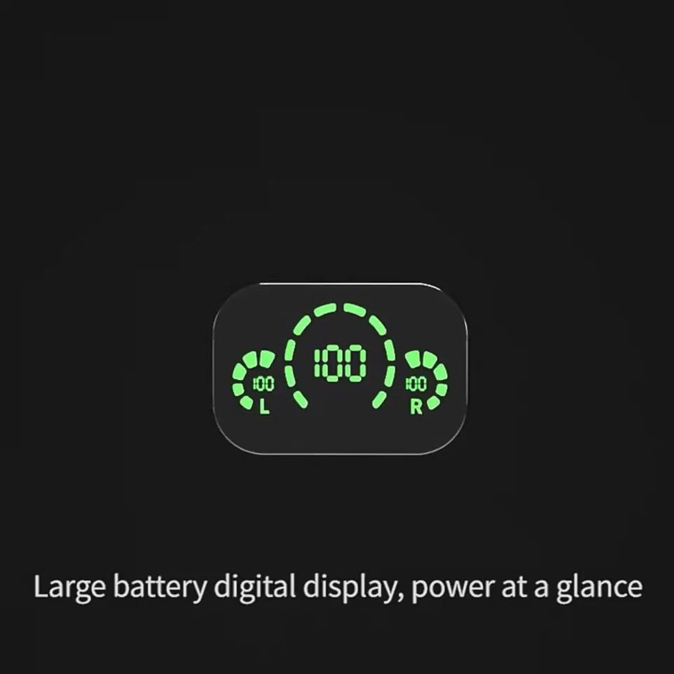 https://lofty-enterprises-2.myshopify.com › products › yd03-wireless-bluetooth-earbuds