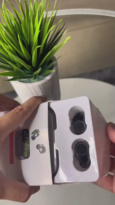 https://lofty-enterprises-2.myshopify.com › products › yd03-wireless-bluetooth-earbuds