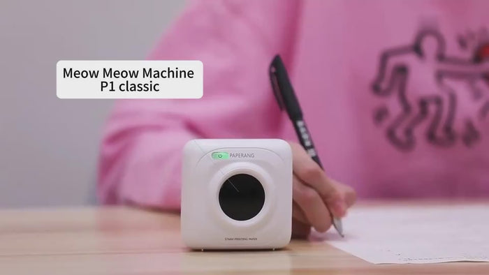 paperang thermal printer mini mobile photo printer
how to use paperang printer
how does a thermal printer print
paperang portable thermal printer
paperang thermal printer mini mobile photo printer
how to use paperang printer
how does a thermal printer print
paperang portable thermal printer
paperang printer review
paperang go portable printer

https://admin.shopify.com/store/lofty-enterprises-2e